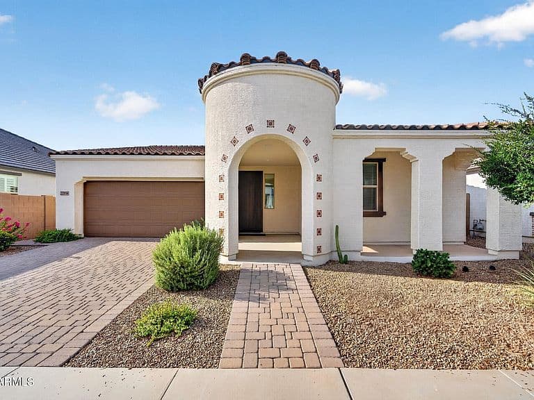 22954 E CALLE LUNA -- E photo 2
