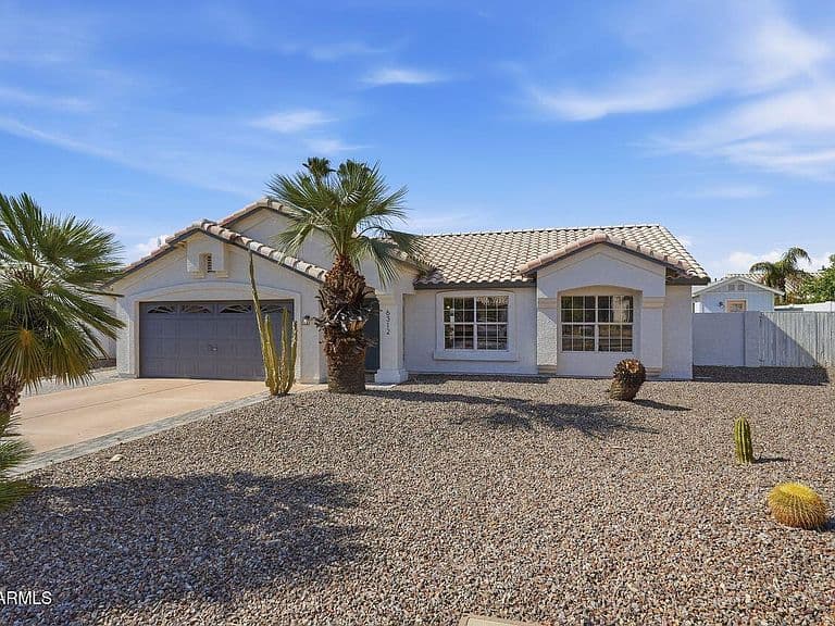 6312 E Preston Street photo 3