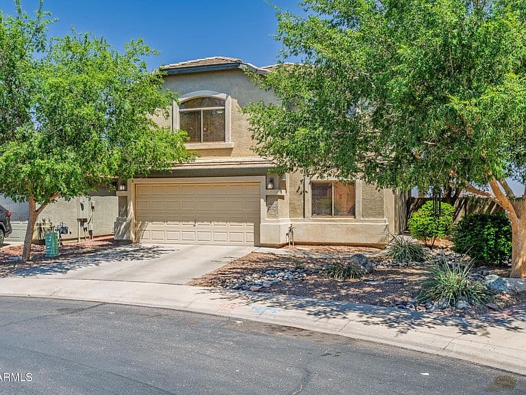 42334 W HILLMAN Drive photo 3