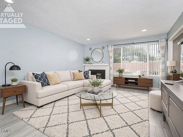 11428 S MOHAVE Street photo 2