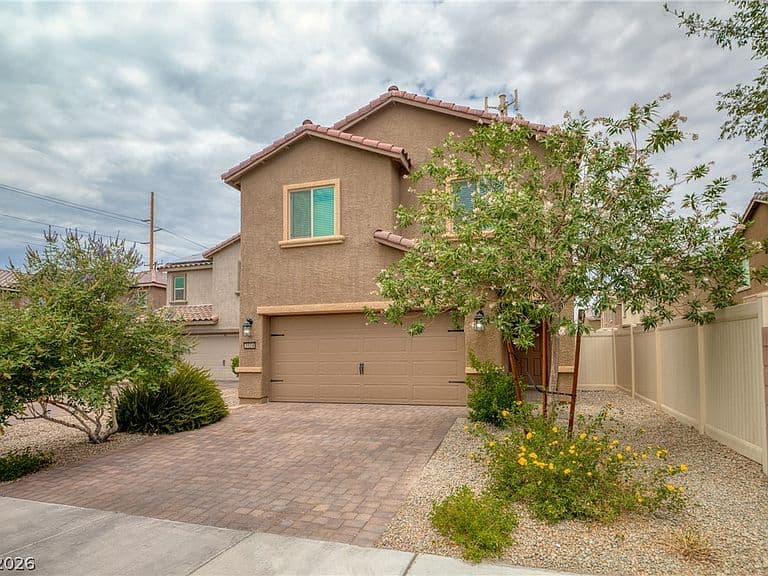 3524 Judson Ave photo 2