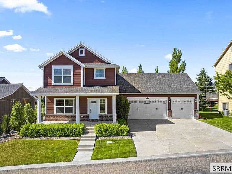 6315 E Chartwell Gdn photo 2