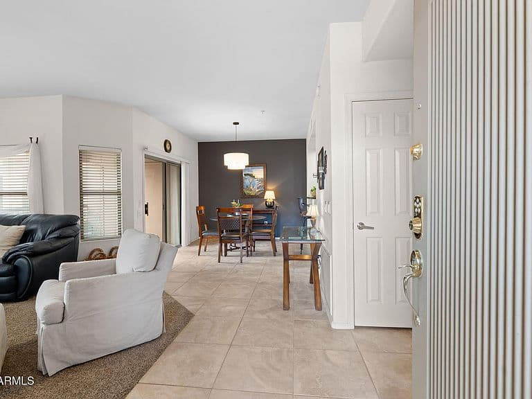 19700 N 76TH Street #2123 photo 4