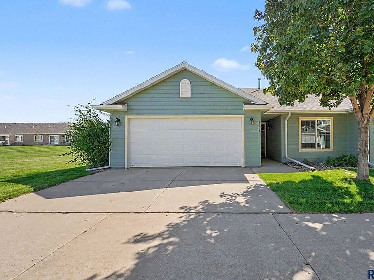 5303 W Sourwood Pl photo 1