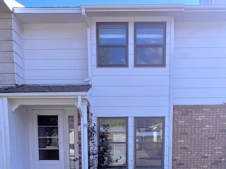 2627 Sagebrush Ave photo 3
