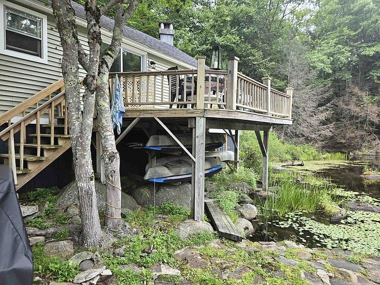 224 Cottage Road photo 4