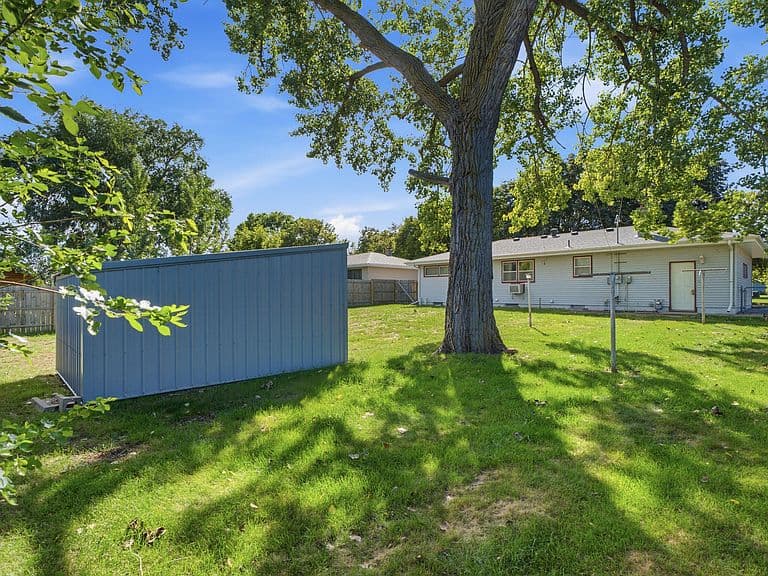 508 S Juanita St photo 5