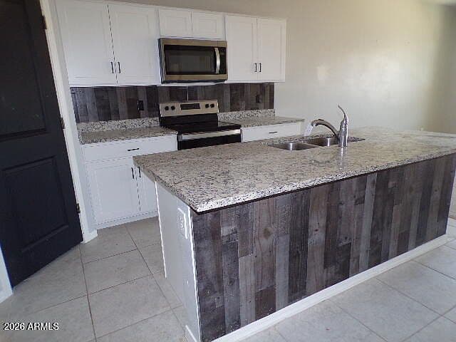 26103 N LETO Circle photo 5