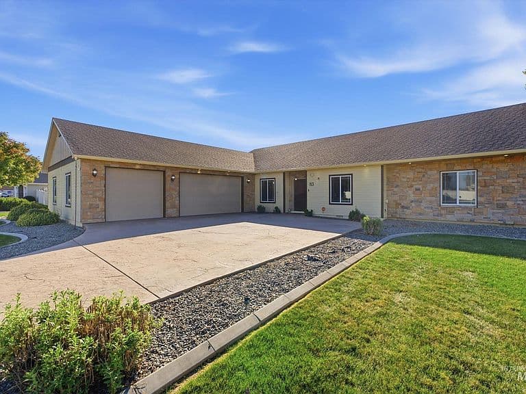 83 S Smiley Ct photo 4