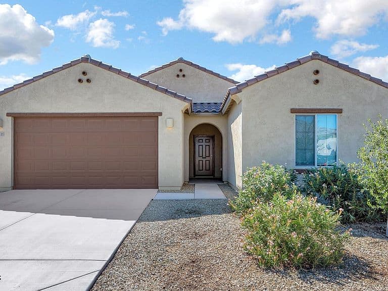 24631 W RIPPLE Road photo 1