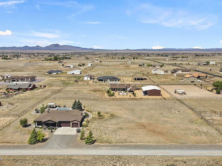 11156 N Scalli Way photo 4