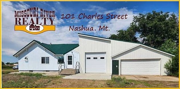 101 Charles St photo 1
