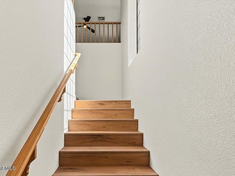 1716 ALPINE MEADOWS Lane #1805 photo 3