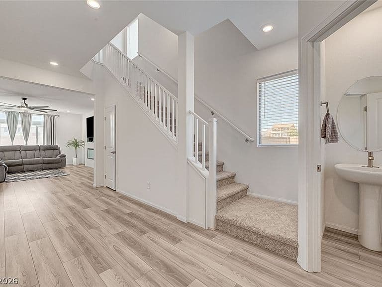 10229 Bloom Quick Ct photo 4