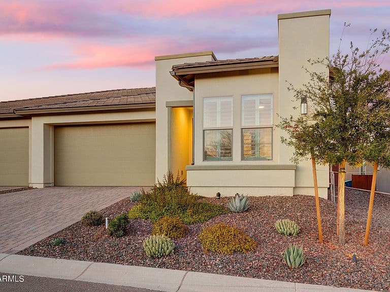 17692 E CHEVELON CANYON Circle photo 3