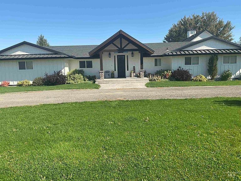 2808 S South 2808 S #850E photo 1