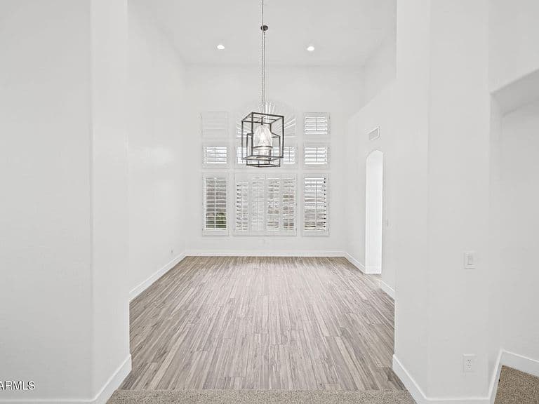 6907 E TETON Circle photo 5