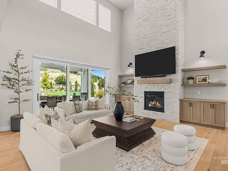 14717 N Power Way photo 5