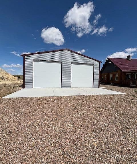 180 Road 227 photo 4