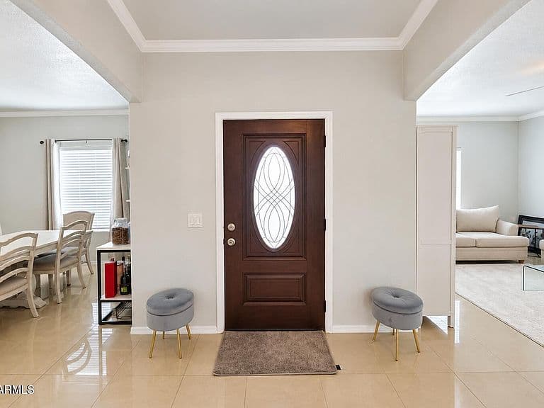 11816 W Val Vista Boulevard photo 4