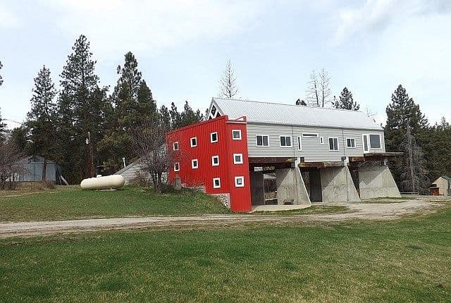 1179 Garden Pl photo 3