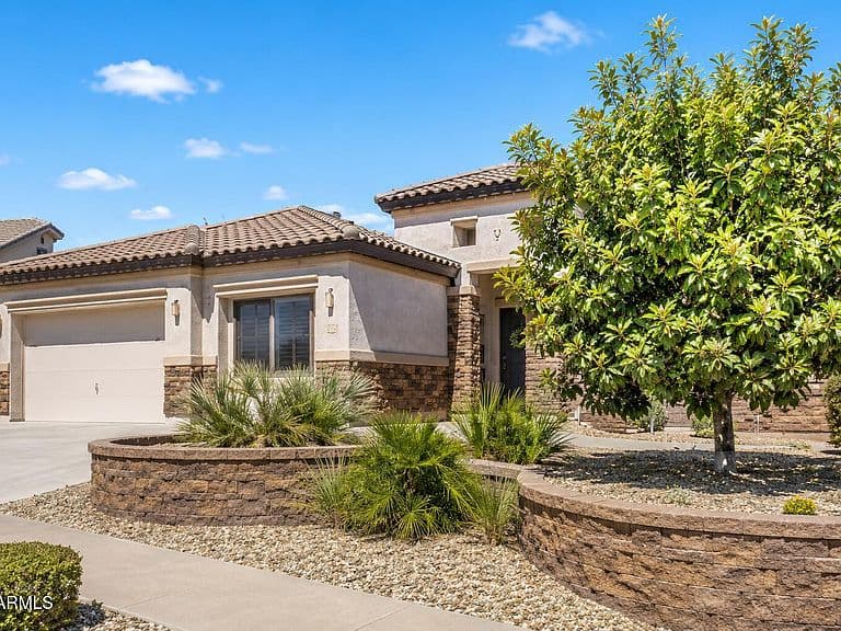 33317 N 21ST Drive photo 3
