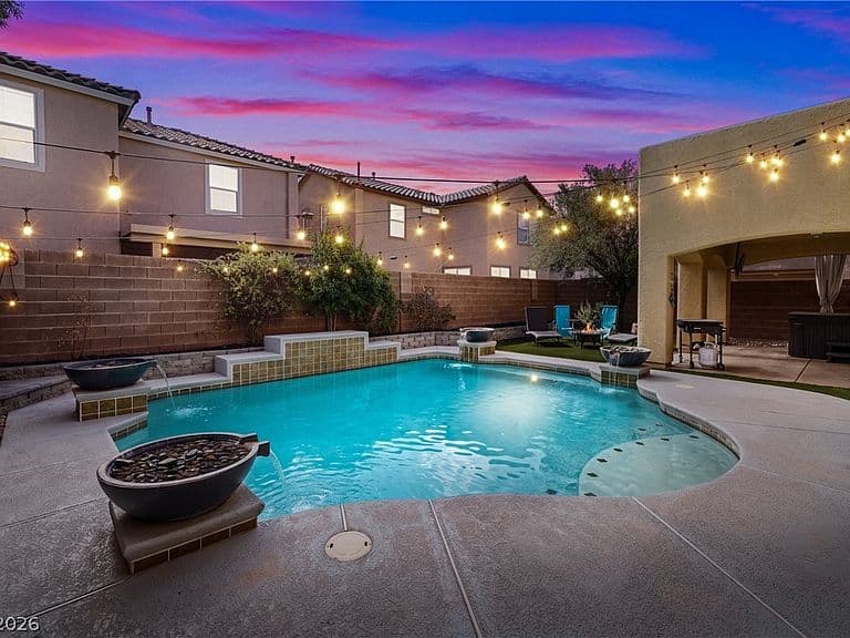 11175 Ash Mountain St photo 1