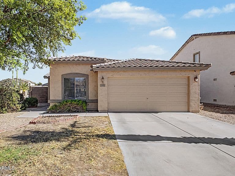 1753 E ANASTASIA Street photo 2