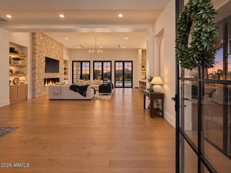 15907 W CINNABAR Court #48 photo 5