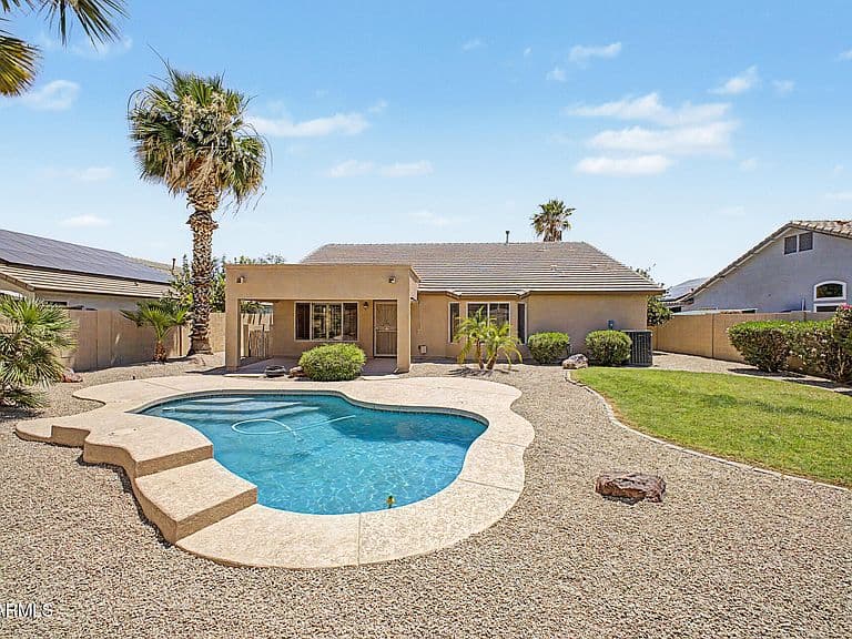 14278 W AMELIA Avenue photo 3