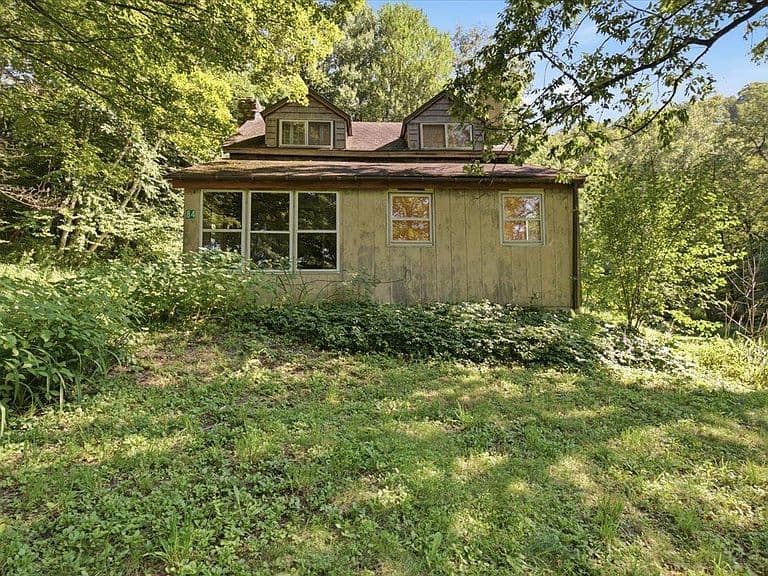 148 Barne Lane photo 3
