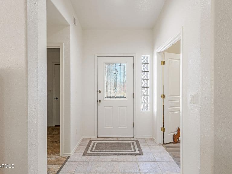 3654 WINDMILL Court photo 4
