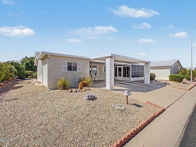 215 N POWER Road #243 photo 5