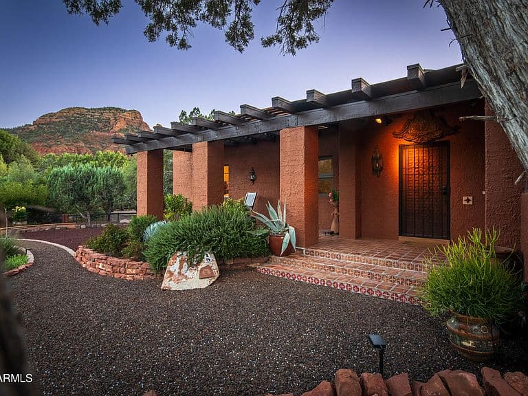 15 Pinon Court photo 5