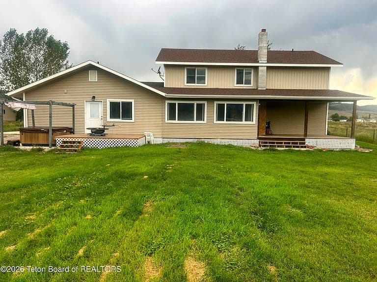 4359 State Highway 238 photo 5