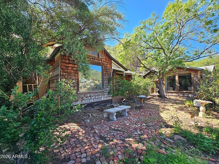 118 OK Street photo 1