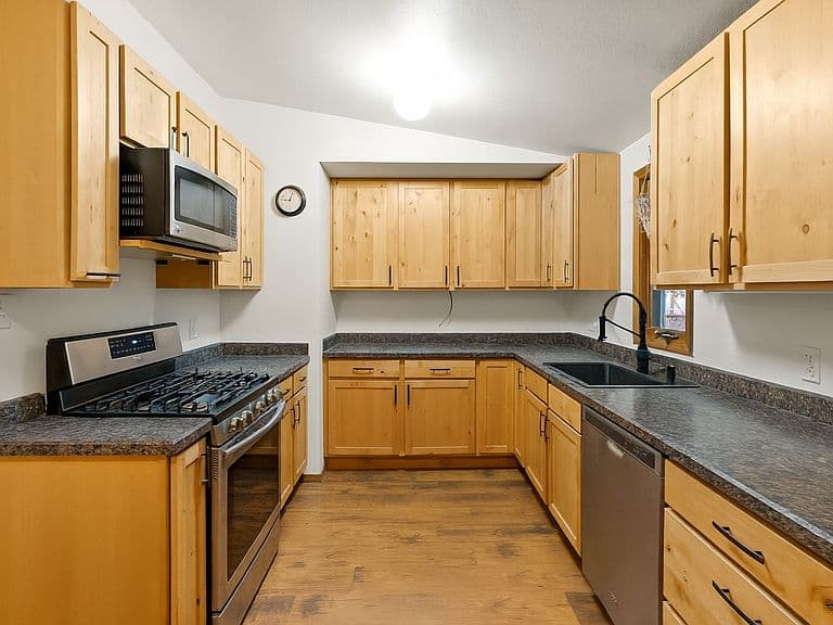 419 E Bitterroot Dr photo 5