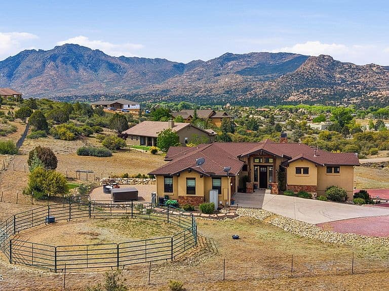 10801 N Rocky Point photo 5