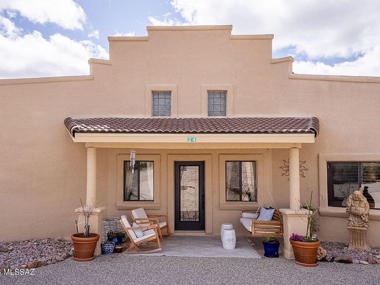 24 Rosete Ct photo 5