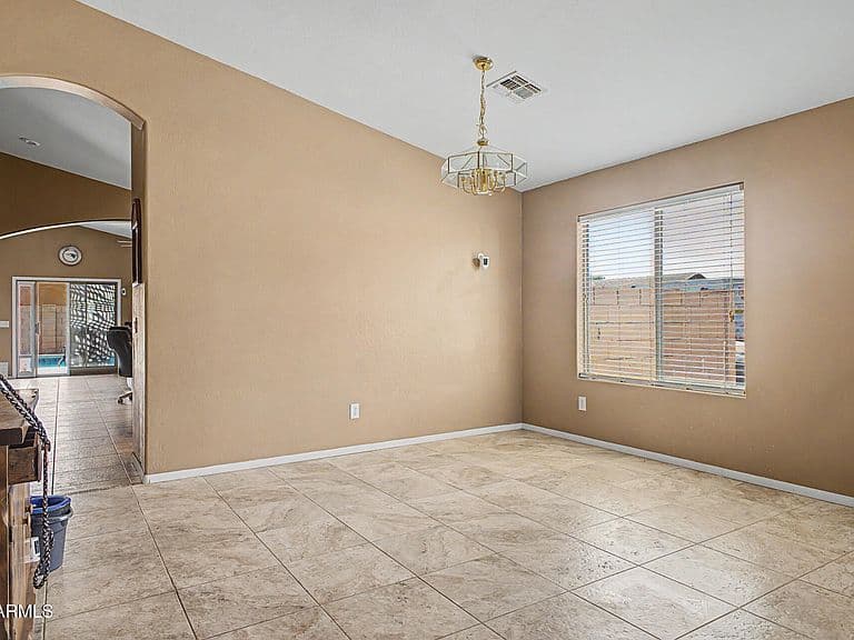 17827 W EUGENE Terrace photo 4