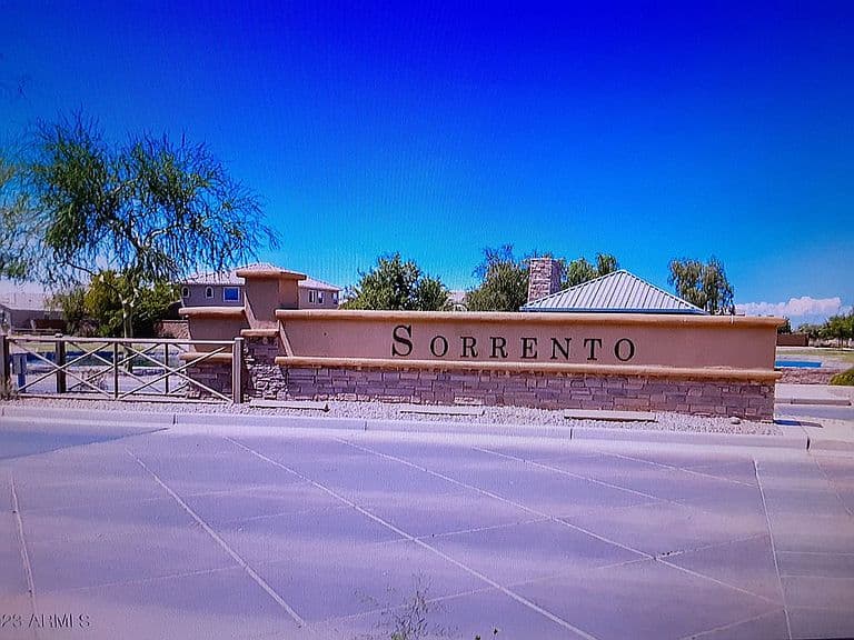 17184 N Meta Way photo 5