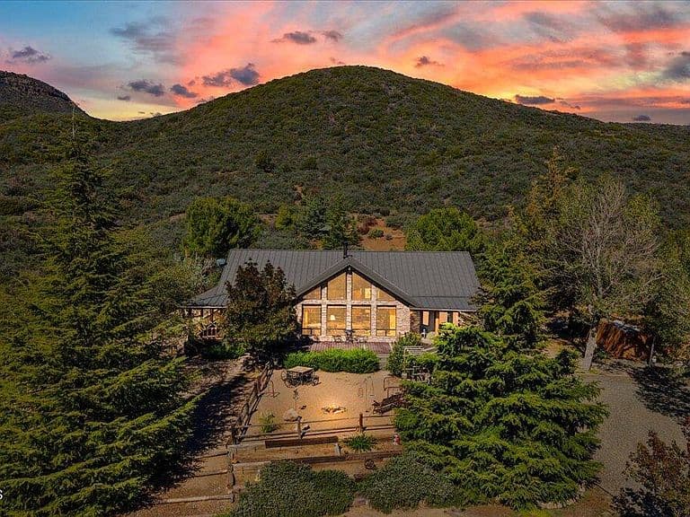 12650 S Pine Creek Trl photo 2