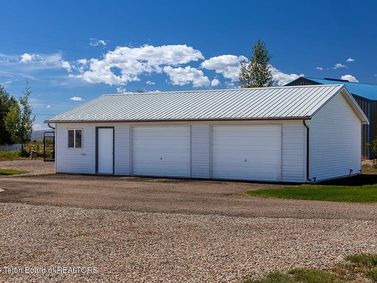 12 Lodgepole Ln photo 4
