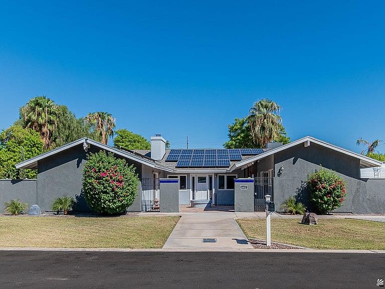 4412 W Vaquero Ln photo 3