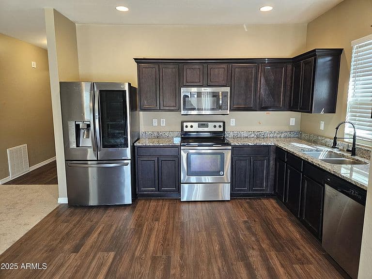 36905 W MATTINO Lane photo 5