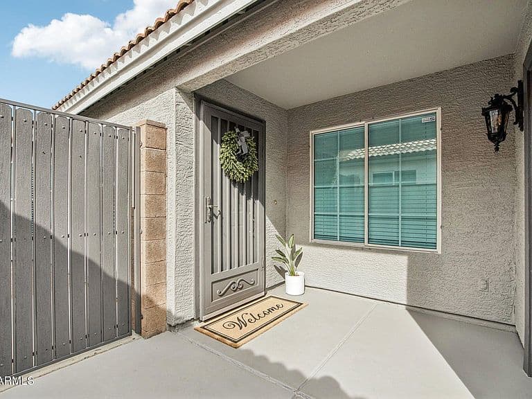 21424 N 30th Ave photo 5