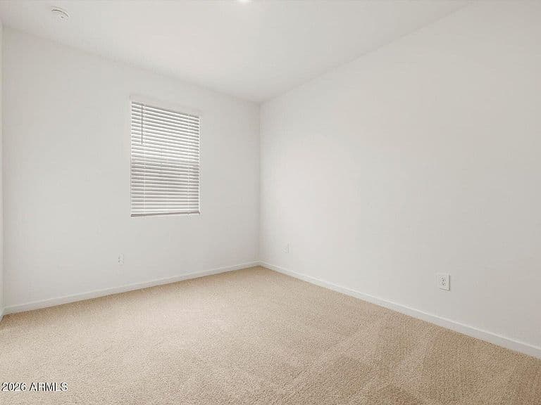 2412 E ENANTIO Road photo 4
