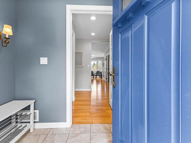 73 Brigham Hill Road photo 2
