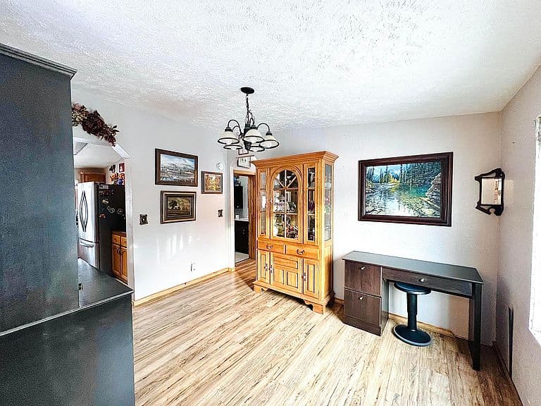 7246 Austin Rd photo 5