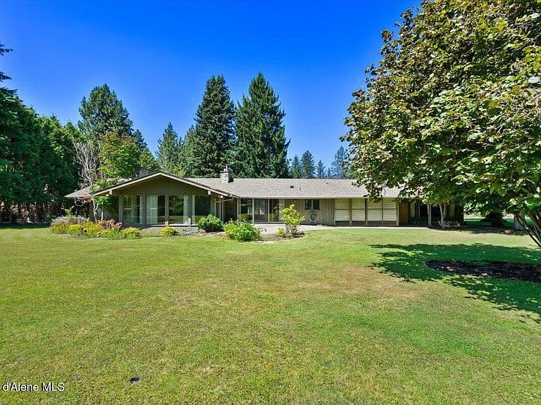 9603 N Strahorn Rd photo 3